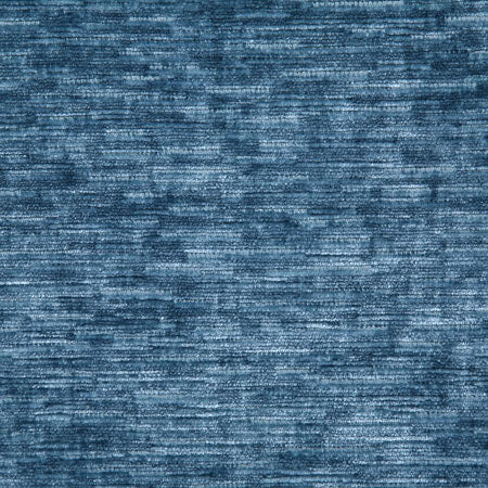 Pindler Fabric FOR027-BL25 Foreland Ocean