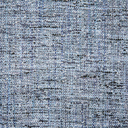 Pindler Fabric FOR030-BL09 Fortway Grotto