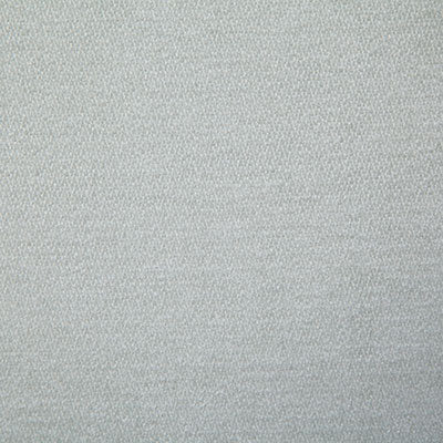 Pindler Fabric FOR034-BL01 Ford Mist