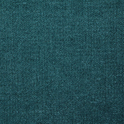 Pindler Fabric FOR034-BL09 Ford Peacock