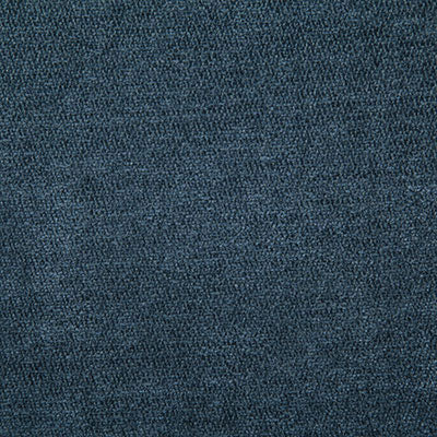 Pindler Fabric FOR034-BL13 Ford Denim