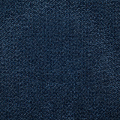 Pindler Fabric FOR034-BL17 Ford Lapis