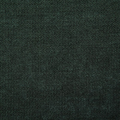 Pindler Fabric FOR034-GR01 Ford Forest