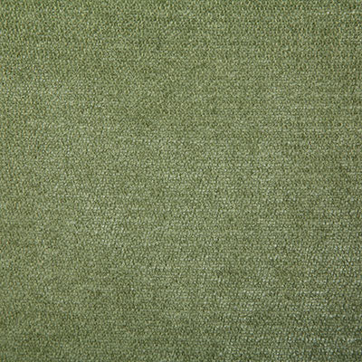 Pindler Fabric FOR034-GR05 Ford Leaf