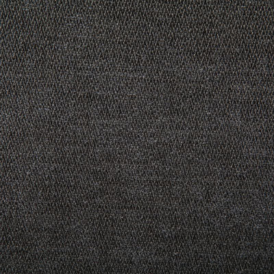 Pindler Fabric FOR034-GY01 Ford Graphite