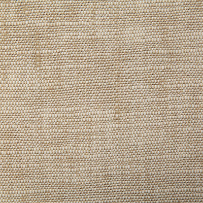 Pindler Fabric FRA044-BG09 Francine Wheat