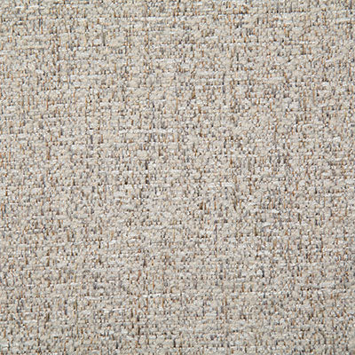 Pindler Fabric FRE042-GY01 Fredrick Marble