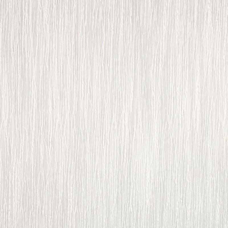 RM Coco Fabric Freehand Stripe Winter White