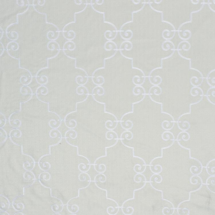 RM Coco Fabric French Quarter Wheat