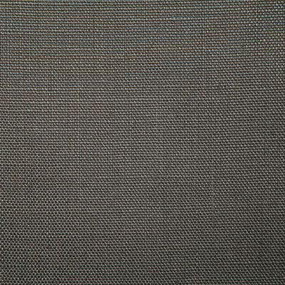Pindler Fabric GHE001-GY50 Ghent Pyrite