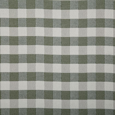 Pindler Fabric GIN112-GR01 Gingham Green