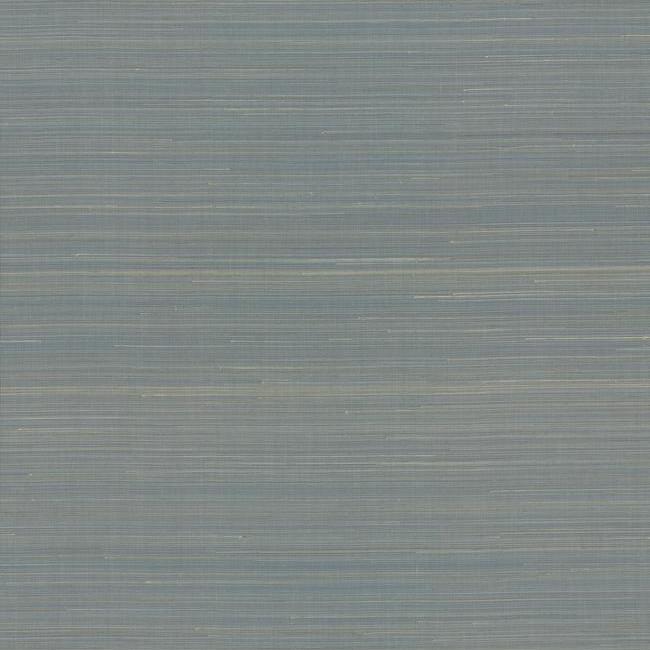 York Wallpaper GL0503 Abaca Weave