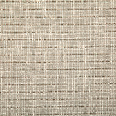 Pindler Fabric GLE042-BG01 Glenwood Pebble
