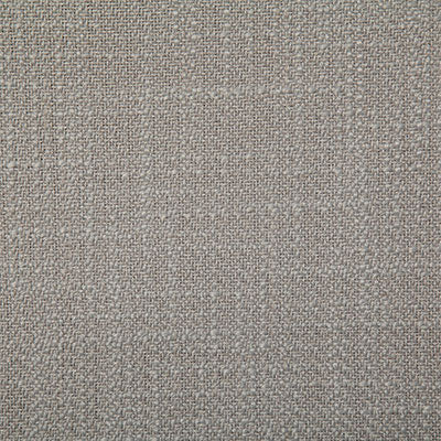 Pindler Fabric GOR007-GY01 Gorman Silver
