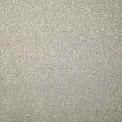 Pindler Fabric GRE045-GR01 Greenery Celadon