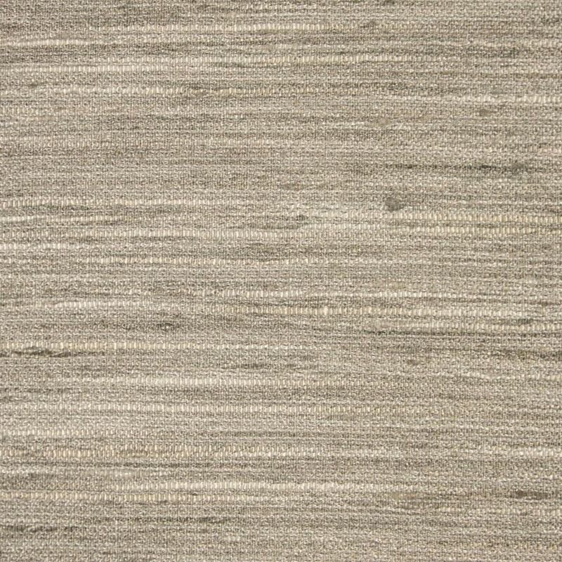 RM Coco Fabric Gulf Breeze Pewter