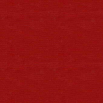 Lee Jofa Modern Fabric GWF-2507.19 Canopy Solid Poppy