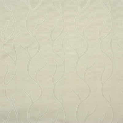 Groundworks Fabric GWF-2637.101 Silk Tree Parchment