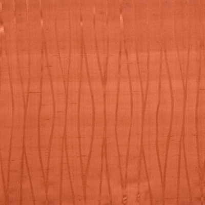 Groundworks Fabric GWF-2639.24 Waves Copper
