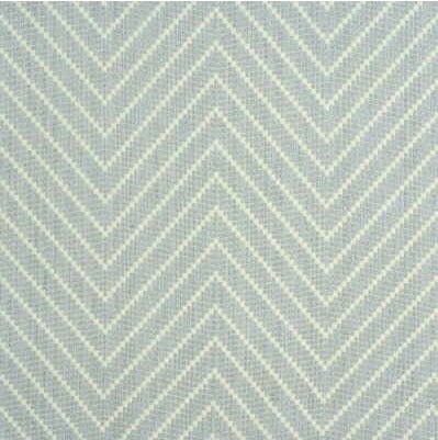 Lee Jofa Modern Fabric GWF-2816.115 Fuji Moderne Dove