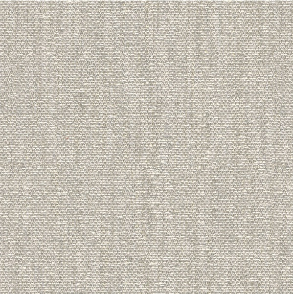 Groundworks Fabric GWF-3034.11 Speckles Mist