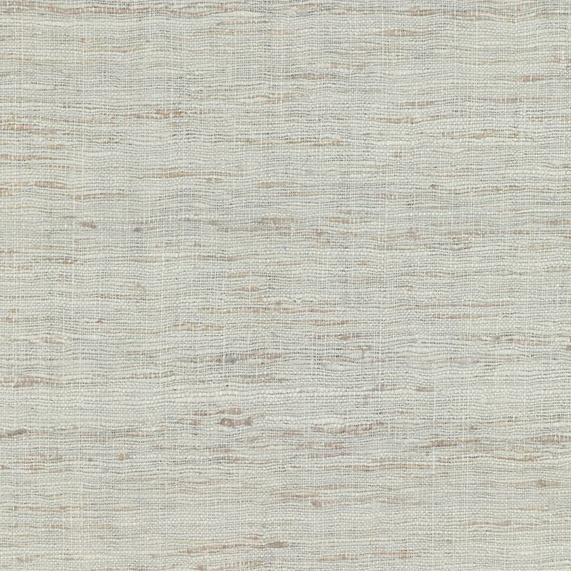 Lee Jofa Modern Fabric GWF-3109.1 Sonoma Salt