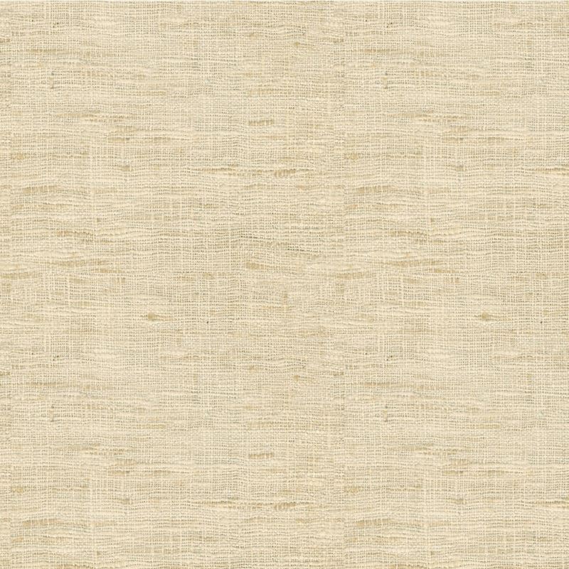 Groundworks Fabric GWF-3109.116 Sonoma Oatmeal