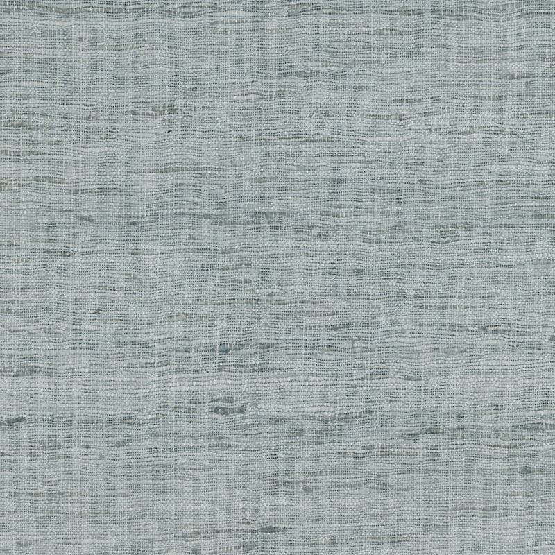 Lee Jofa Modern Fabric GWF-3109.15 Sonoma Hazy