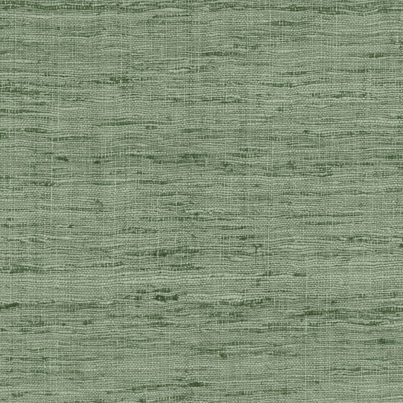 Lee Jofa Modern Fabric GWF-3109.30 Sonoma Palm