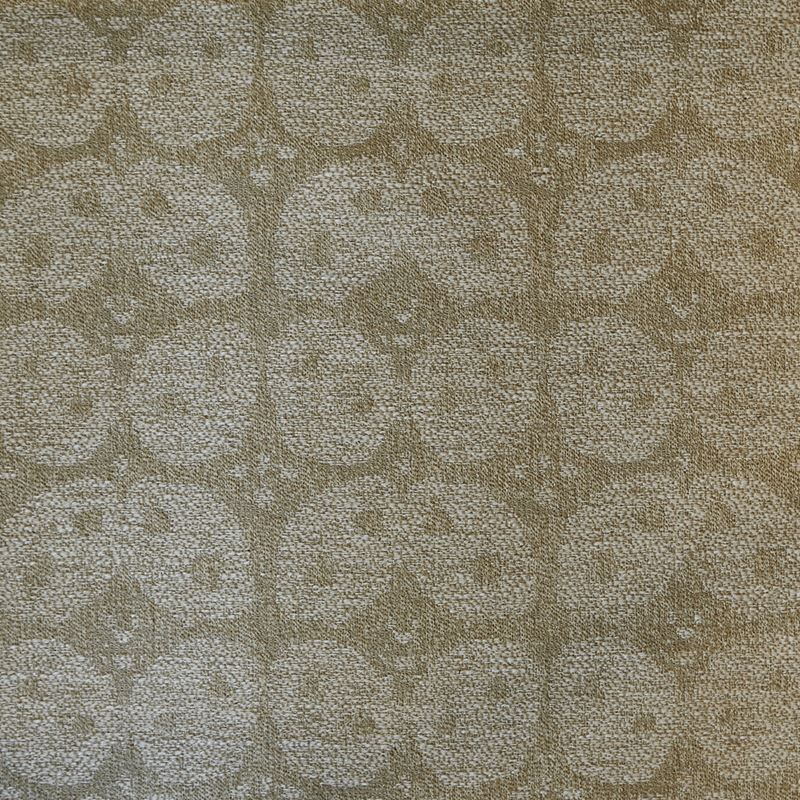 Groundworks Fabric GWF-3201.16 Panarea Natural