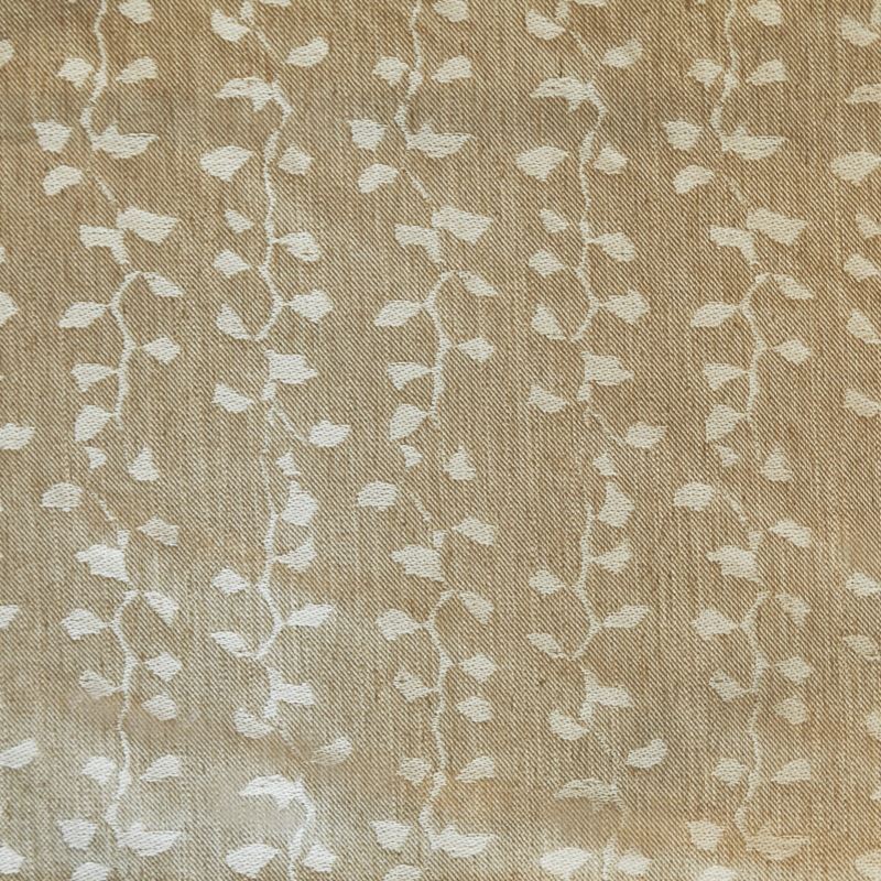Groundworks Fabric GWF-3203.16 Jungle Natural