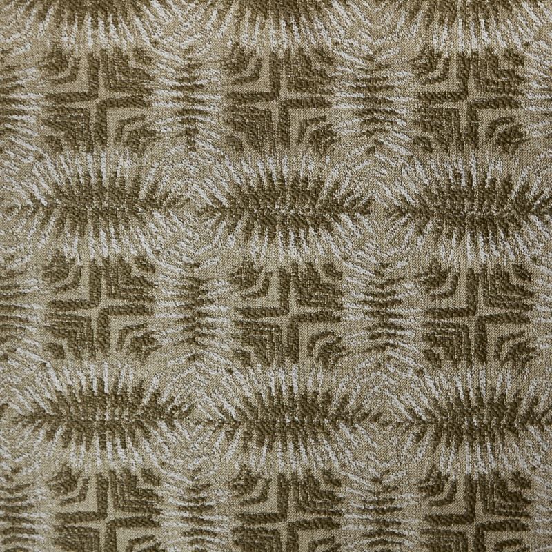 Groundworks Fabric GWF-3204.16 Calypso Natural