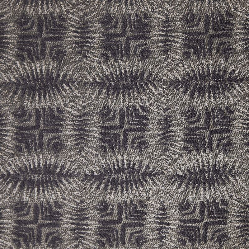 Groundworks Fabric GWF-3204.816 Calypso Taupe