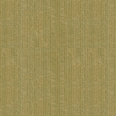 Groundworks Fabric GWF-3227.316 Parris Velvet Sand/Brass