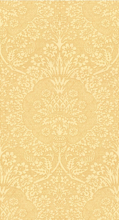 Groundworks Fabric GWF-3410.126 Salvadori Biscuit