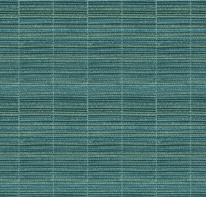 Groundworks Fabric GWF-3421.516 Dune Ocean