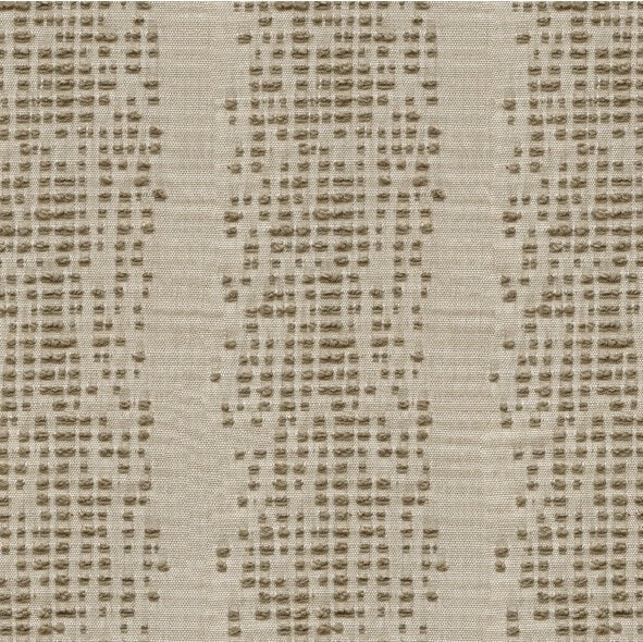 Lee Jofa Modern Fabric GWF-3424.16 Balboa Hemp
