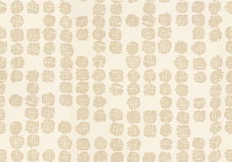Groundworks Fabric GWF-3428.116 Solstice Linen