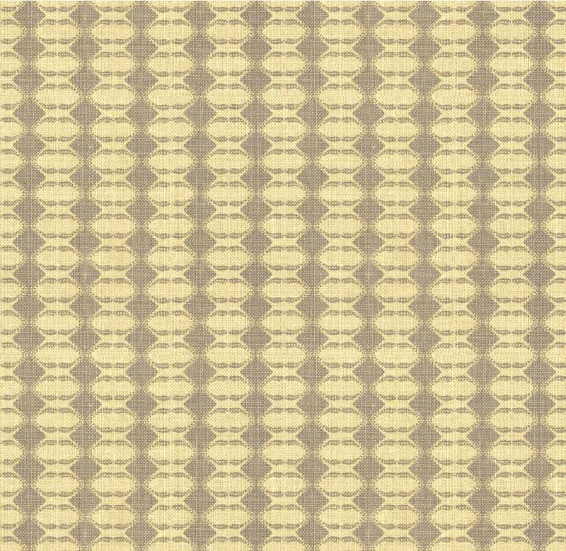 Groundworks Fabric GWF-3507.10 Diamond Lilac