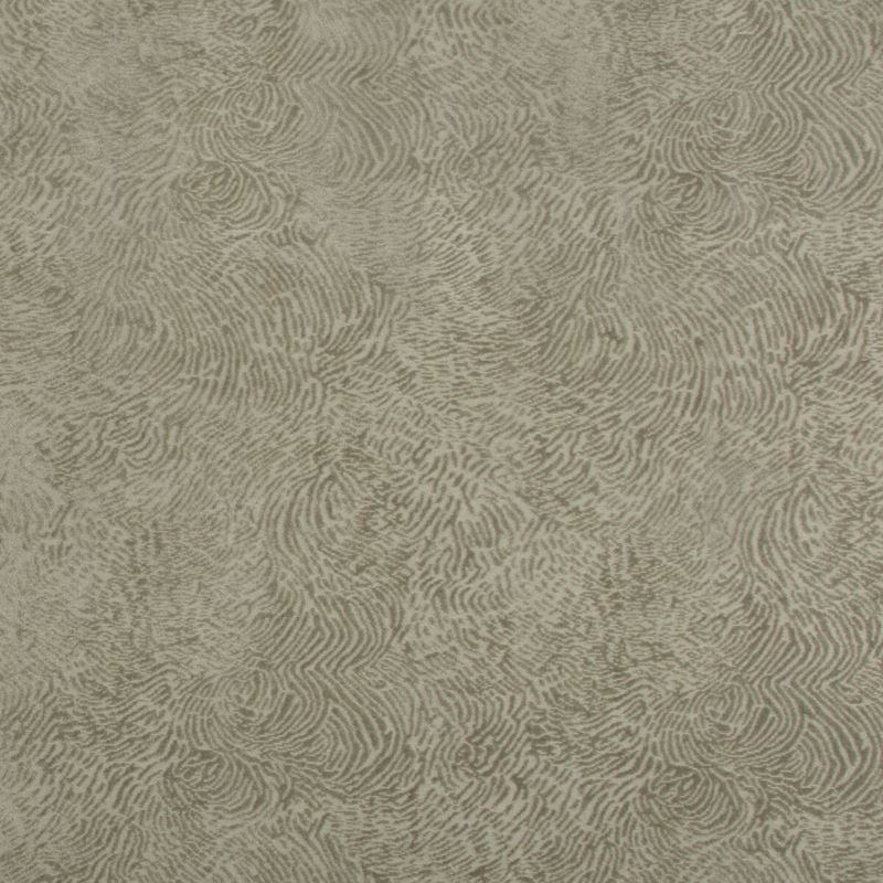 Groundworks Fabric GWF-3522.316 Solitare Sage