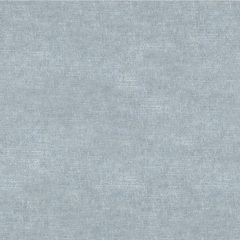 Groundworks Fabric GWF-3526.15 Montage Dusk Blue