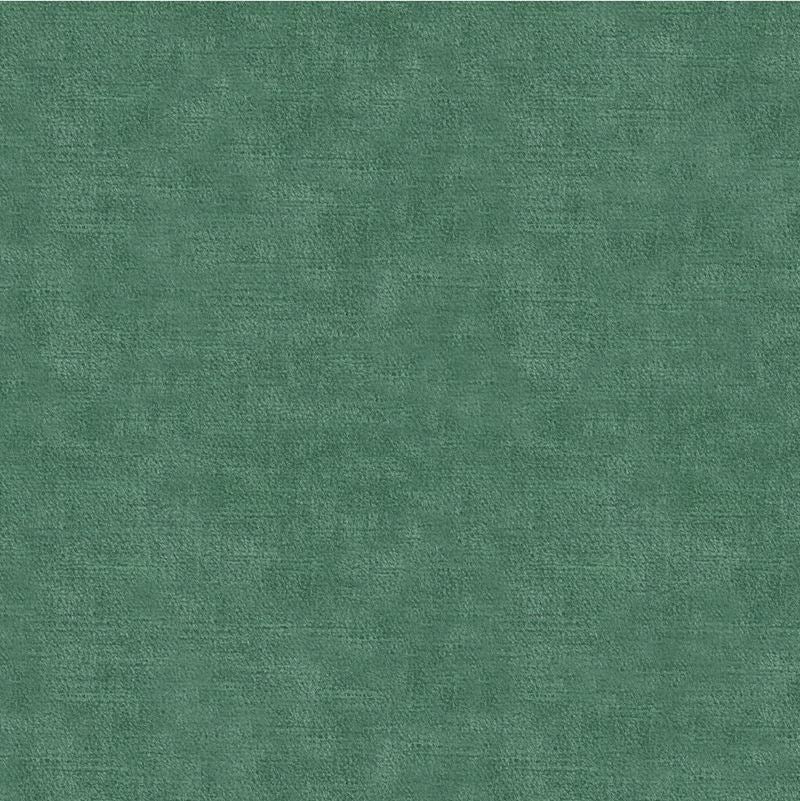 Groundworks Fabric GWF-3526.30 Montage Jade