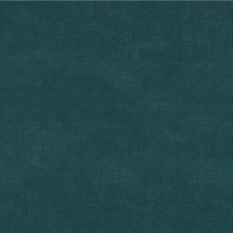 Groundworks Fabric GWF-3526.35 Montage Teal