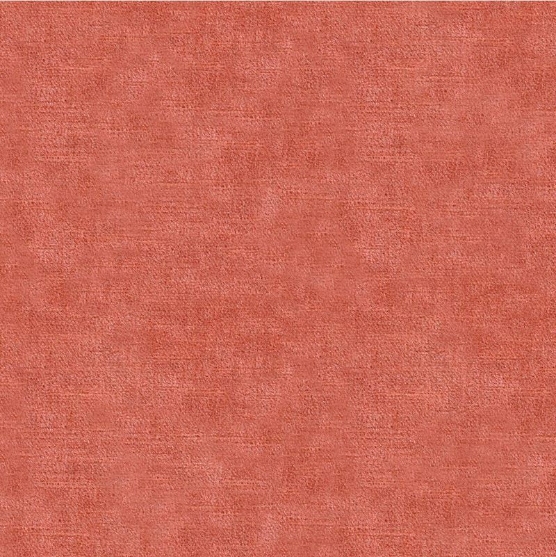 Groundworks Fabric GWF-3526.724 Montage Shell