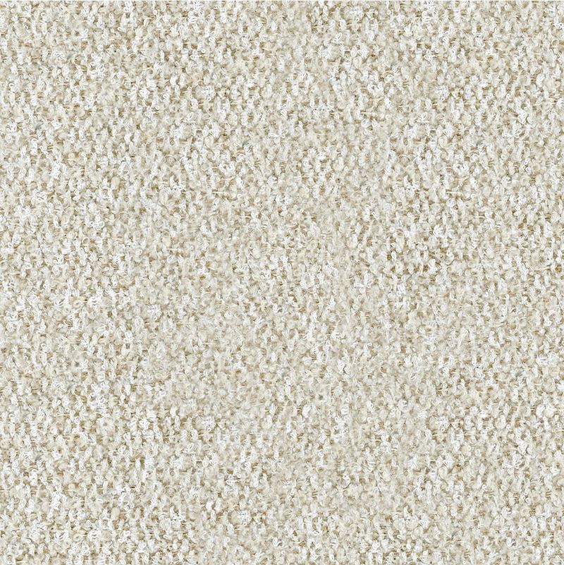 Groundworks Fabric GWF-3527.116 Tessellate Ivory/Beige