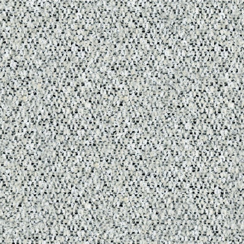 Groundworks Fabric GWF-3527.18 Tessellate Ivory/Black