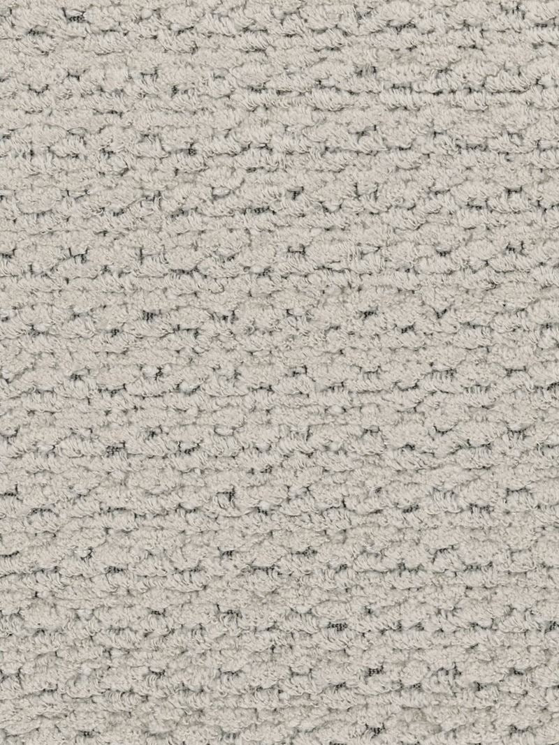 Groundworks Fabric GWF-3702.11 Dionysian Vel Silver