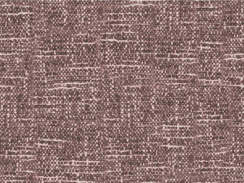 Groundworks Fabric GWF-3720.10 Tinge Lilac