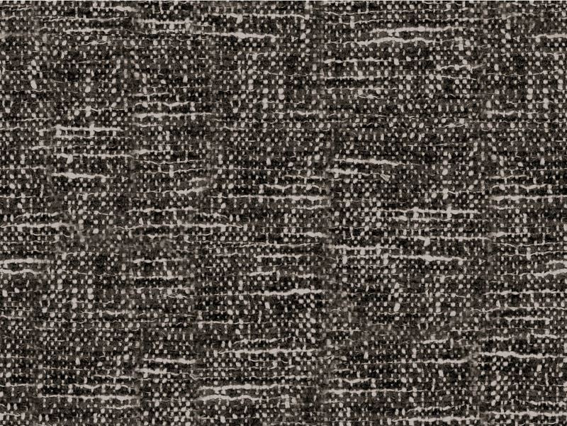 Groundworks Fabric GWF-3720.18 Tinge Coal