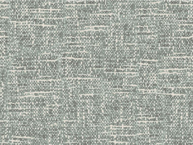 Groundworks Fabric GWF-3720.23 Tinge Jade